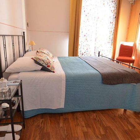 B&B Da Leo Pisa Eksteriør bilde